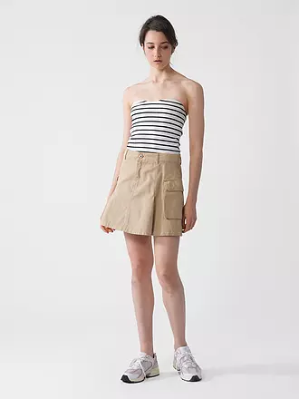 CALVIN KLEIN JEANS | Top | 